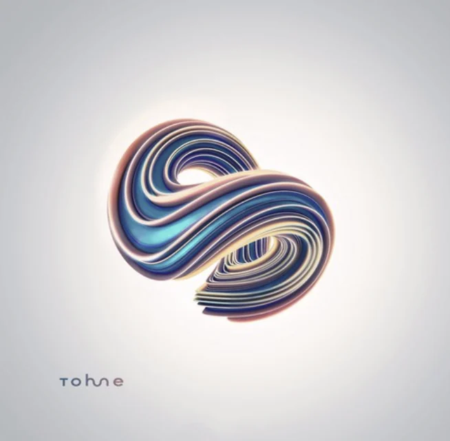 Cover 2D et 3D — Studio Apogeo